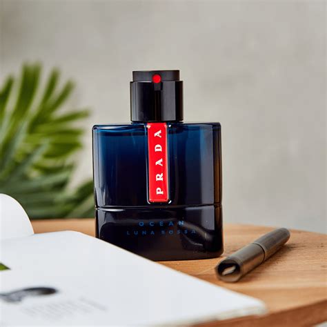 prada aftershave 100ml|prada luna rossa ocean aftershave.